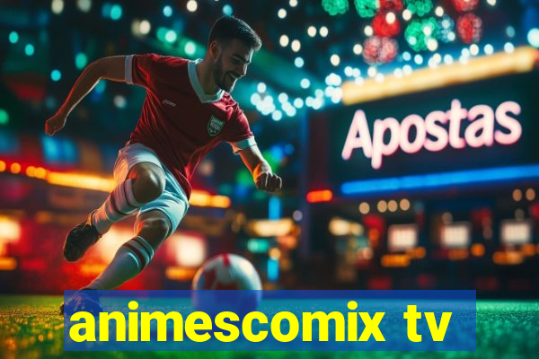 animescomix tv